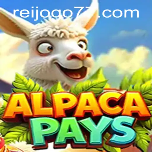 Explorando o Universo de AlpacaPays: Guia Completo