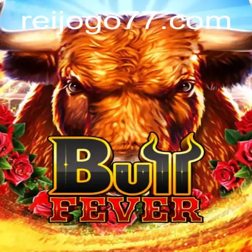 BullFever: Mergulhe na Excitante Corrida dos Toureadores