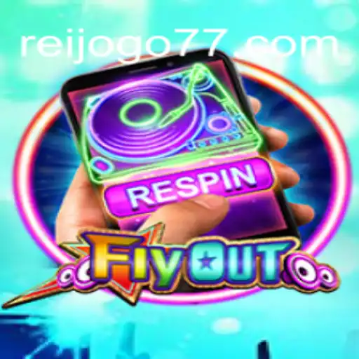 Descubra FlyOut: O Novo Fenômeno dos Jogos Online na REIJOGO.COM