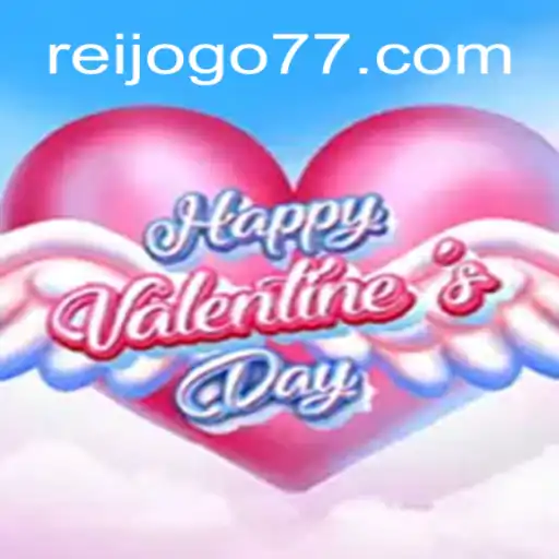 Happy Valentine's Day: Um Jogo de Amor e Estratégia