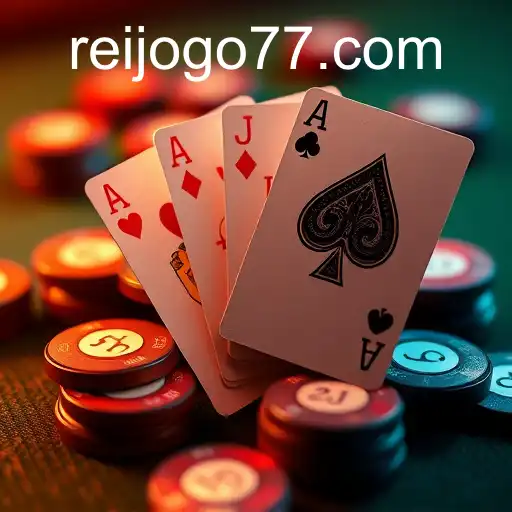 Jogos de cartas
