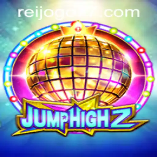 Descubra JumpHigh2: O Jogo que Está Conquistando o Mundo