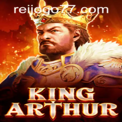 Descubra o Fascinante Mundo de KingArthur: Um Jogo Épico