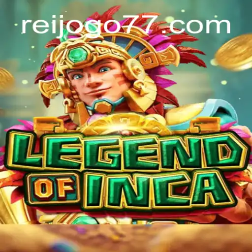 Descubra a Magia de 'LegendofInca': O Novo Jogo de Aventura que Conquistou REIJOGO.COM