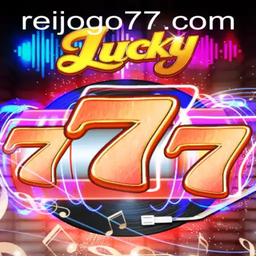 Lucky777: Um Guia Completo para o Novo Sucesso de Jogos Online