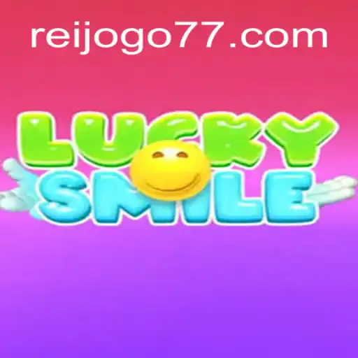 Descubra LuckySmile: O Jogo que Está Conquistando o Mundo