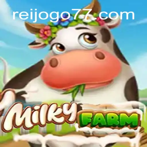 Explorando o Mundo de MilkyFarm: Um Guia Completo para Os Fãs de Games