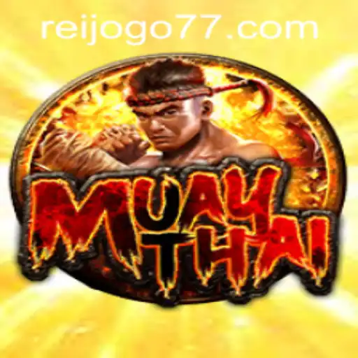 MuayThai: Descubra o Fascinante Jogo Inspirado na Arte Marcial Tailandesa