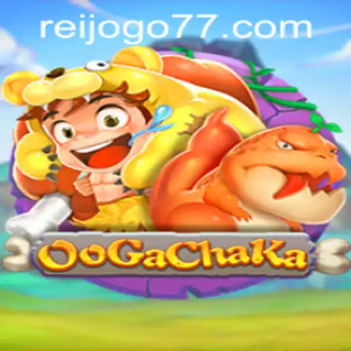 Descubra o Mundo Envolvente de OoGaChaKa: Uma Experiência Lúdica