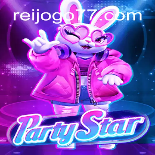 Explorando o Mundo de PartyStar: O Jogo Social do Momento