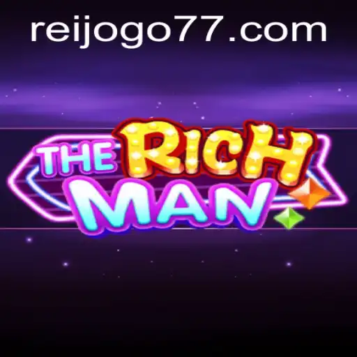 TheRichMan: Explorando o Jogo Estratégico de Sucesso