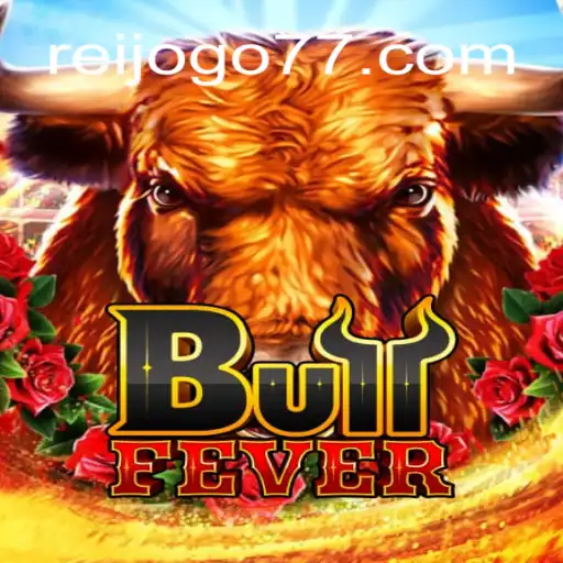 BullFever: Mergulhe na Excitante Corrida dos Toureadores