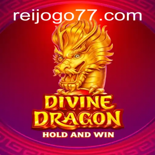 Descubra o Mundo de DivineDragon: Um Jogo de Estratégia e Aventura