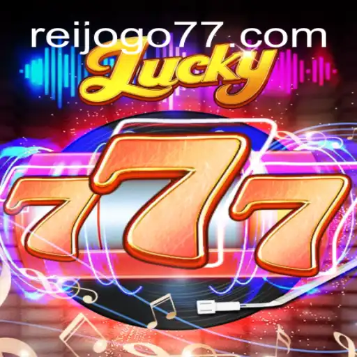 Lucky777: Um Guia Completo para o Novo Sucesso de Jogos Online