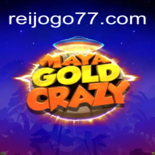 Explorando MayaGoldCrazy: Uma Aventura Emocionante no REIJOGO.COM