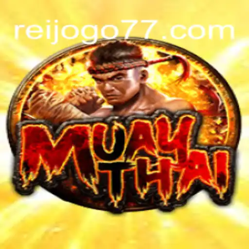 MuayThai: Descubra o Fascinante Jogo Inspirado na Arte Marcial Tailandesa