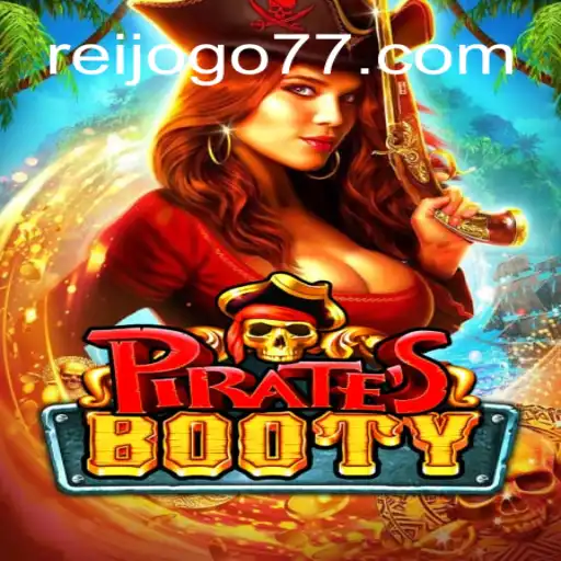 Explorando o Universo Aventura de PiratesBooty