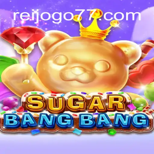 Explorando o Universo de SUGARBANGBANG