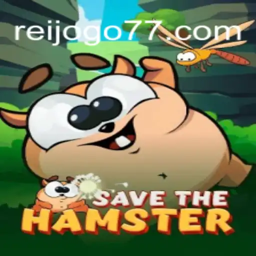 SavetheHamster: O Desafio Virtual que Conquista Todos!
