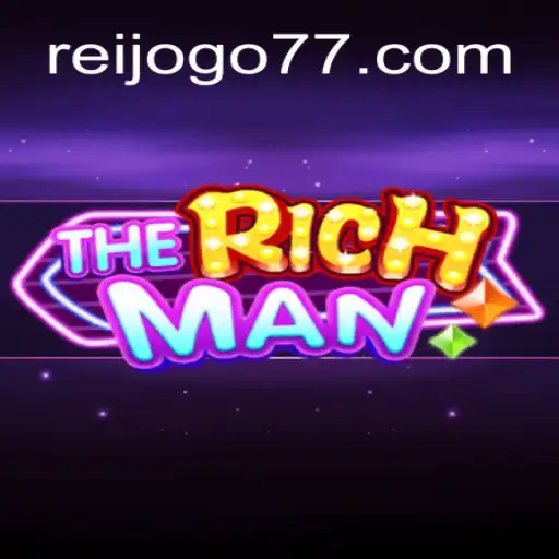 TheRichMan: Explorando o Jogo Estratégico de Sucesso