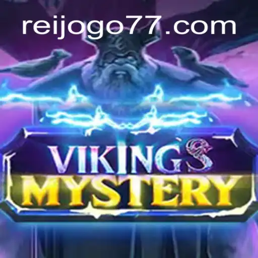 Descubra o Enigmático Mundo de VikingsMystery