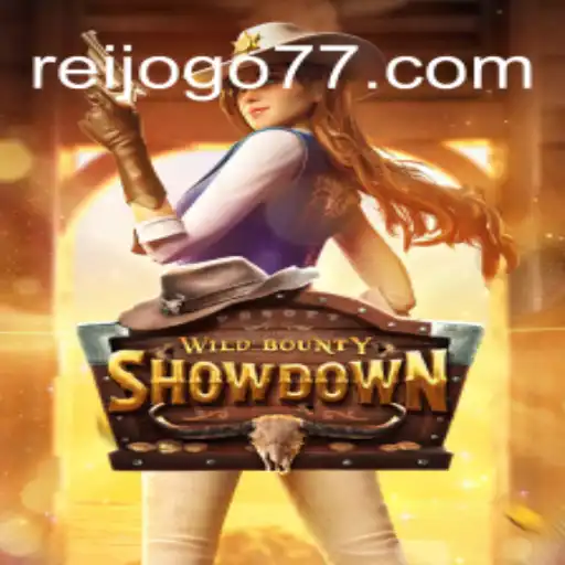 Desvendando o WildBountyShowdown: Uma Aventura Inovadora