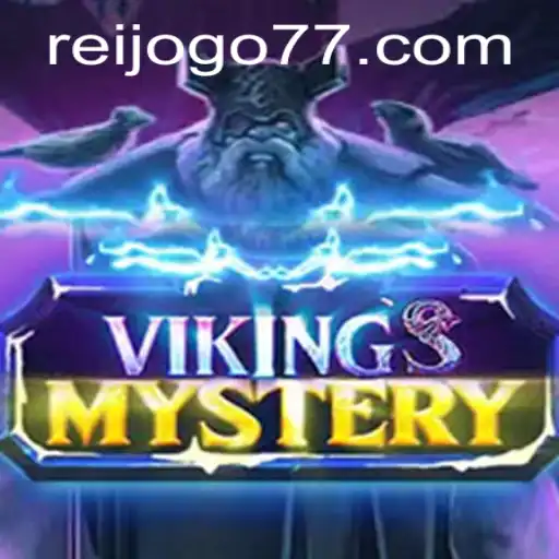 Descubra o Enigmático Mundo de VikingsMystery