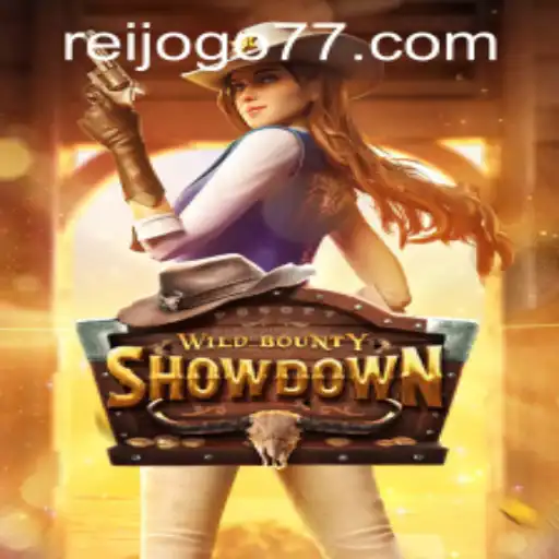 Desvendando o WildBountyShowdown: Uma Aventura Inovadora