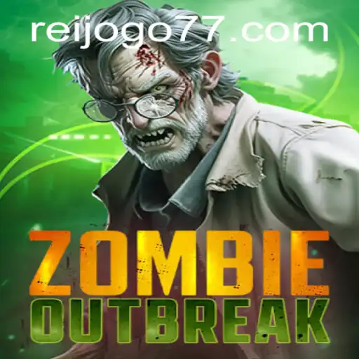 ZombieOutbreak: Uma Imersão no Universo Apocalíptico